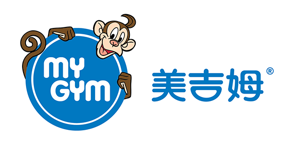 美吉姆會員商城   微信小程序開發(fā)